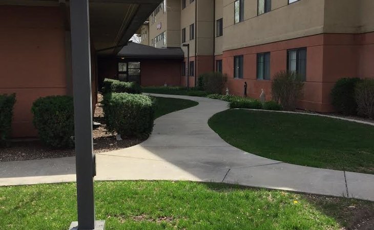 st-joseph-senior-living-apartments-84115-8085_4