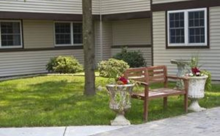 village-house-convalescent-home-inc-02840-8109_2