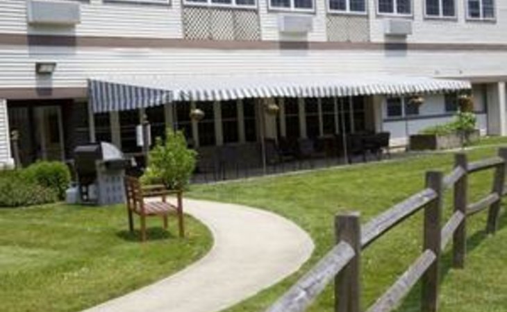 village-house-convalescent-home-inc-02840-8109_3