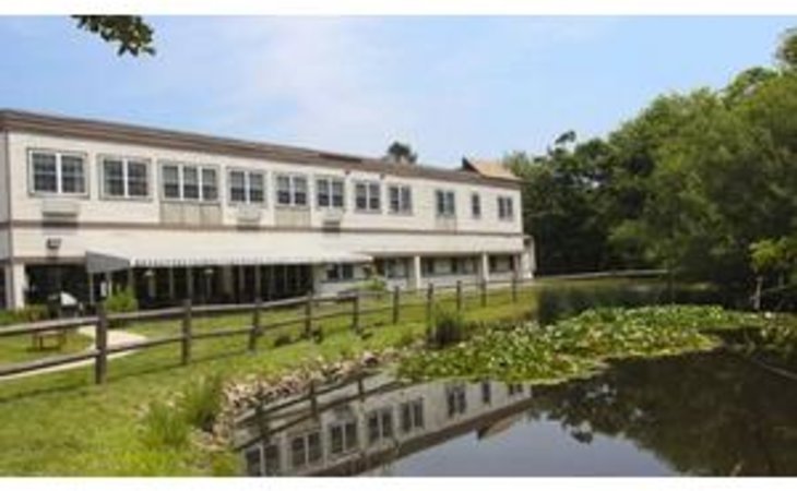 village-house-convalescent-home-inc-02840-8109_5