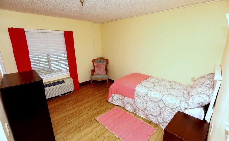 best-care-senior-living-at-winter-haven-33884-8163_7