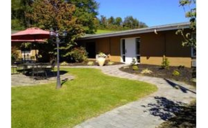 grace-healthcare-of-abingdon-24210-8182_10