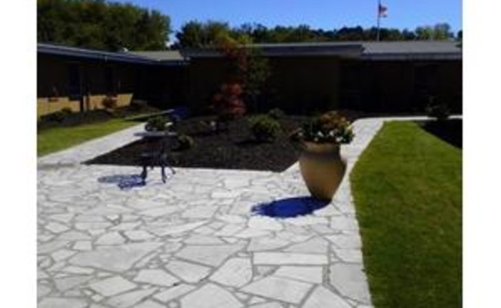 grace-healthcare-of-abingdon-24210-8182_11
