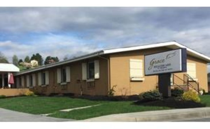grace-healthcare-of-abingdon-24210-8182_2
