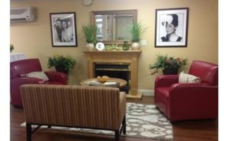 grace-healthcare-of-abingdon-24210-8182_3