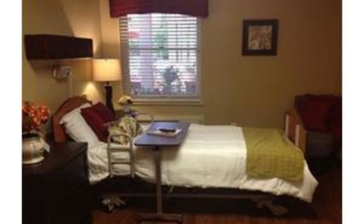 grace-healthcare-of-abingdon-24210-8182_4