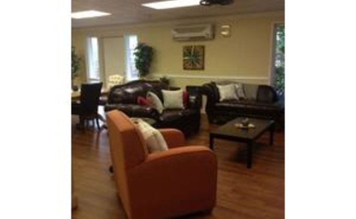 grace-healthcare-of-abingdon-24210-8182_5
