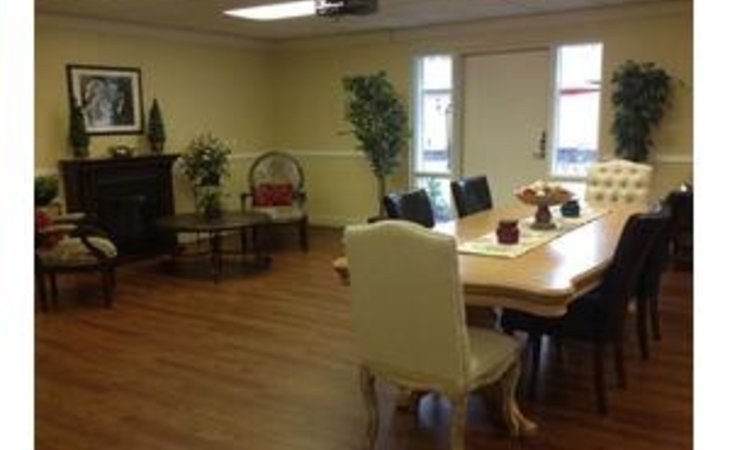 grace-healthcare-of-abingdon-24210-8182_6