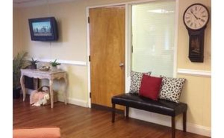 grace-healthcare-of-abingdon-24210-8182_7