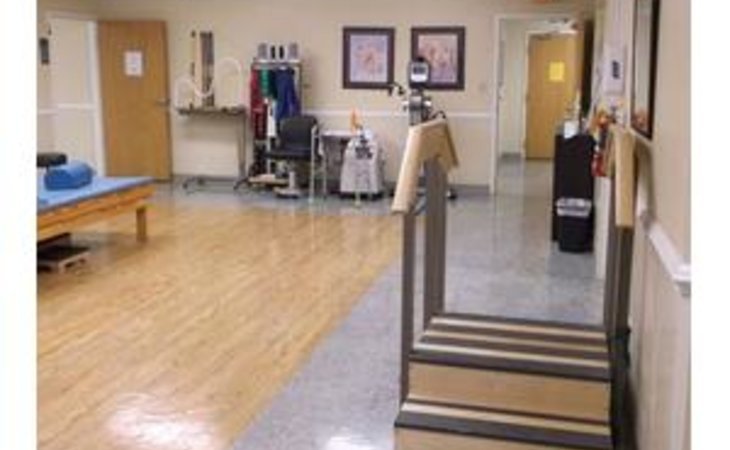 grace-healthcare-of-abingdon-24210-8182_8