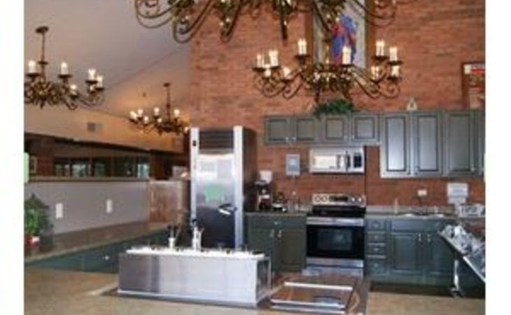 sena-kean-manor-16749-8349_1