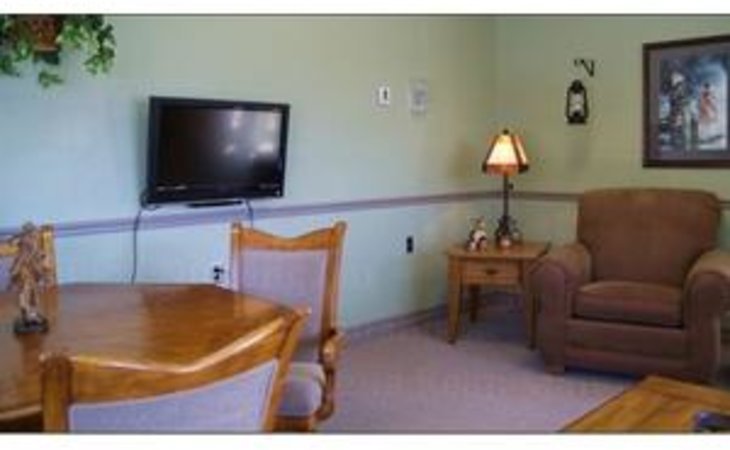 sena-kean-manor-16749-8349_16