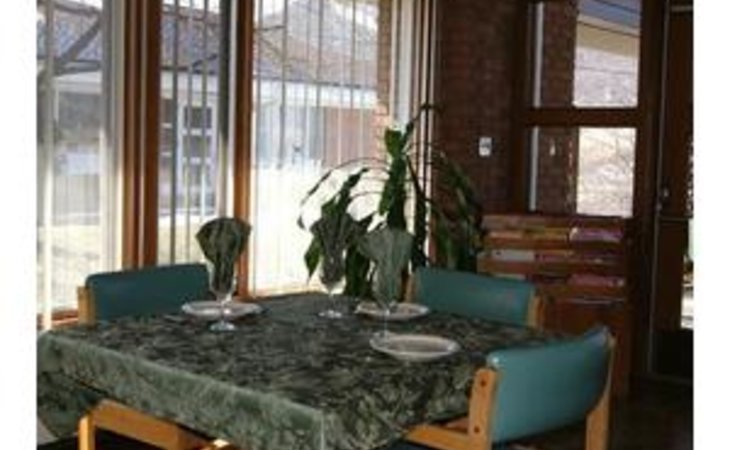 sena-kean-manor-16749-8349_3