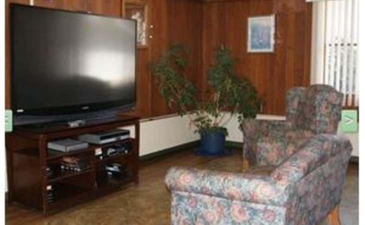 sena-kean-manor-16749-8349_5