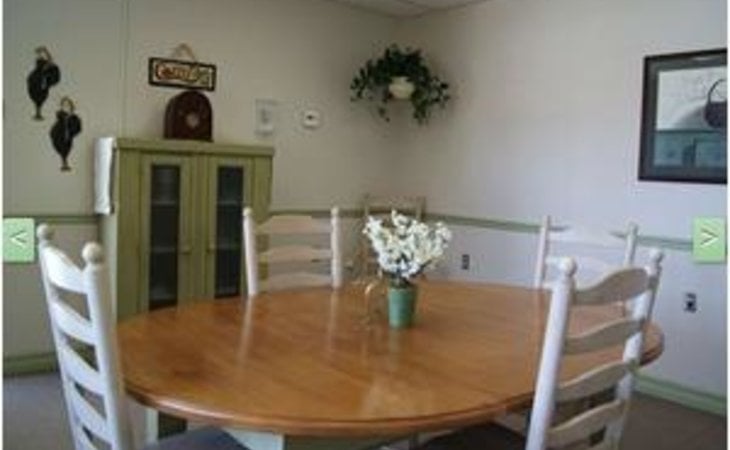 sena-kean-manor-16749-8349_6