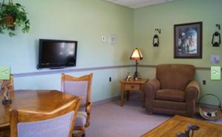 sena-kean-manor-16749-8349_7