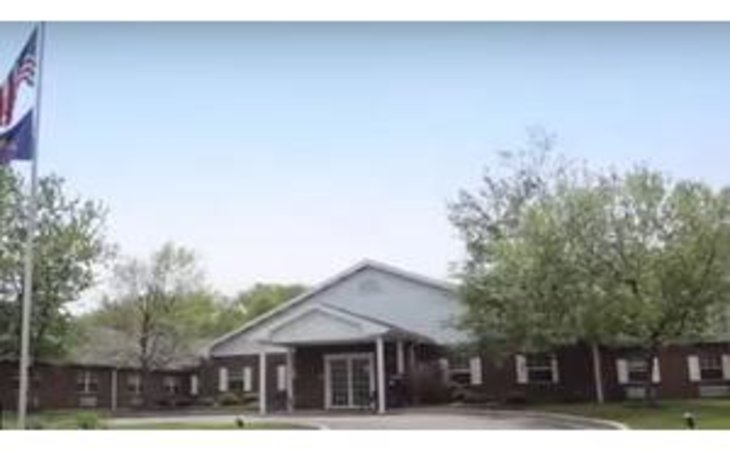 hempfield-manor-15601-8371_1