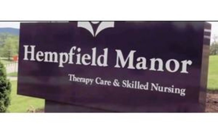 hempfield-manor-15601-8371_2