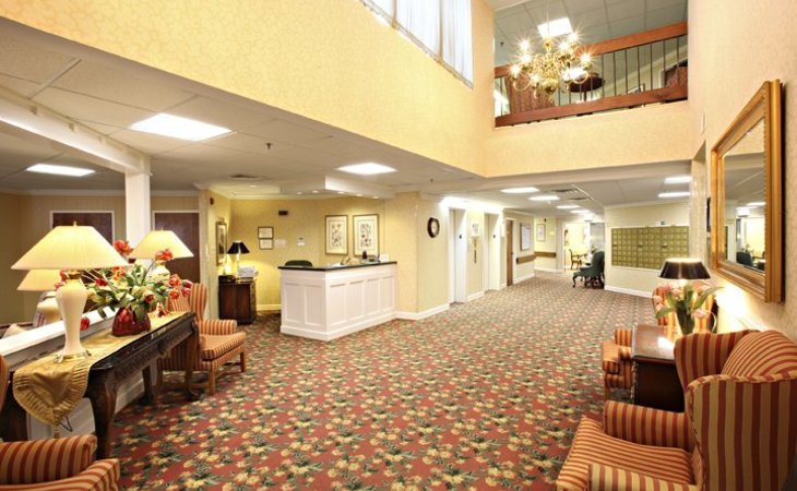 heatherwood-retirement-community-22015-8538_1