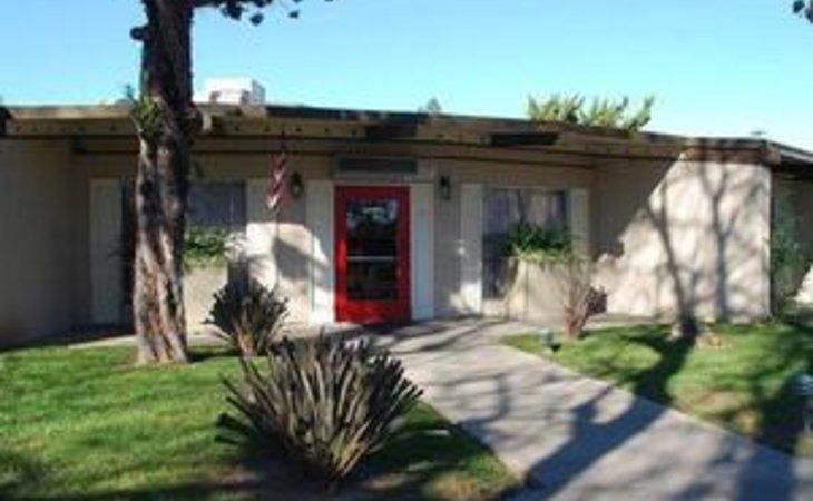 acacia-park-nursing-rehab-center-95355-8594_1