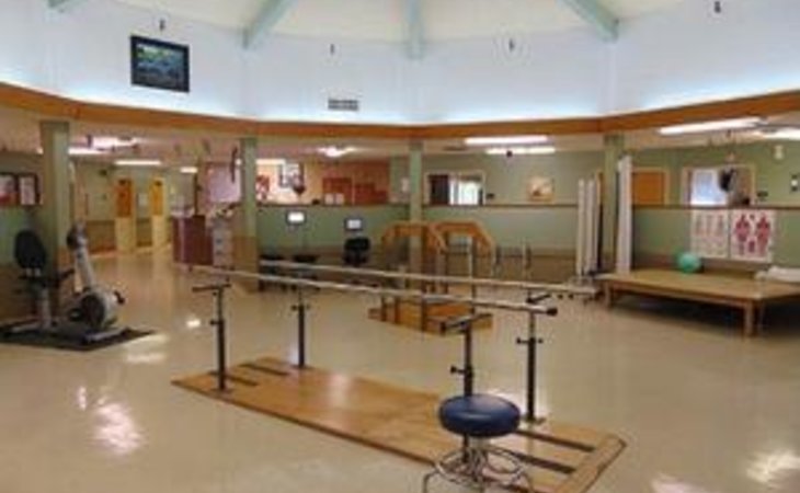 acacia-park-nursing-rehab-center-95355-8594_2