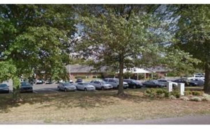 spring-creek-health-care-42071-8598_1