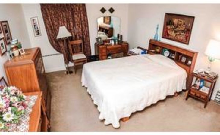 oak-park-36830-8613_13
