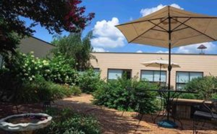 oak-park-36830-8613_18