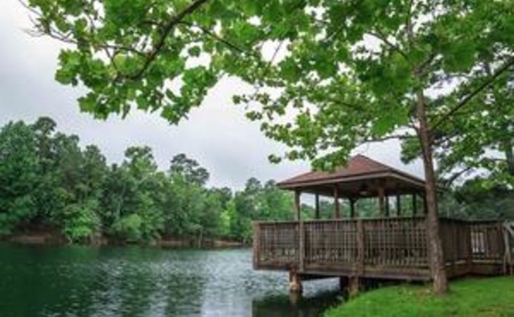 oak-park-36830-8613_23