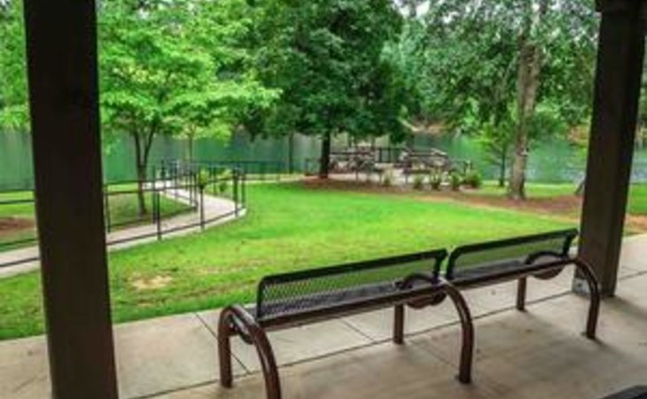 oak-park-36830-8613_24