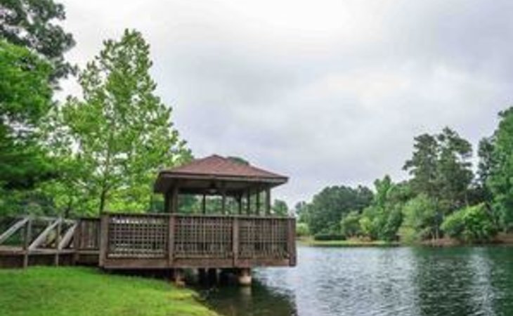 oak-park-36830-8613_25