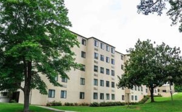 oak-park-36830-8613_26