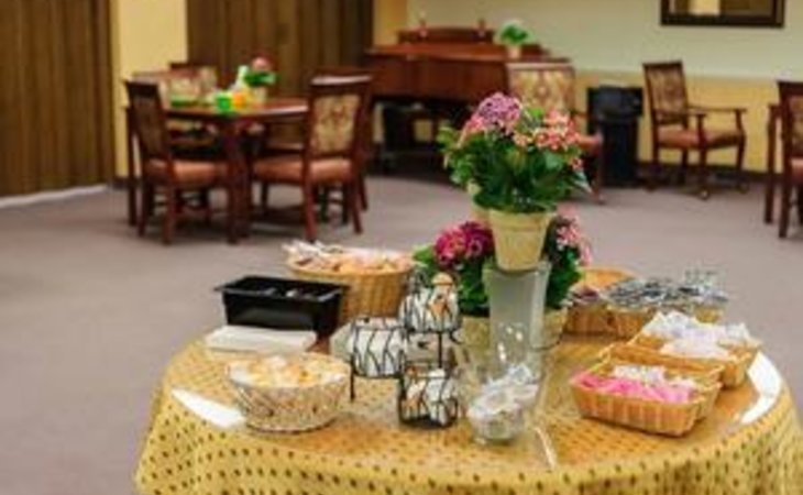 oak-park-36830-8613_28