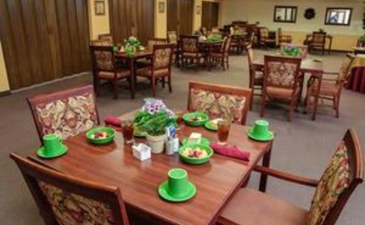 oak-park-36830-8613_29