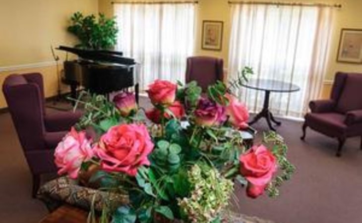 oak-park-36830-8613_30