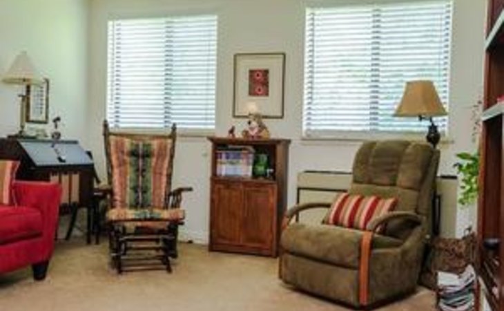 oak-park-36830-8613_5