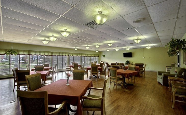 greenfield-healthcare-center-46140-8638_2