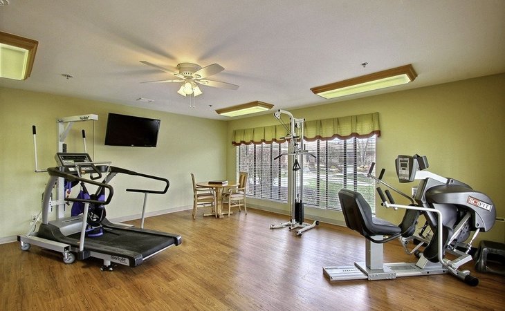 greenfield-healthcare-center-46140-8638_3