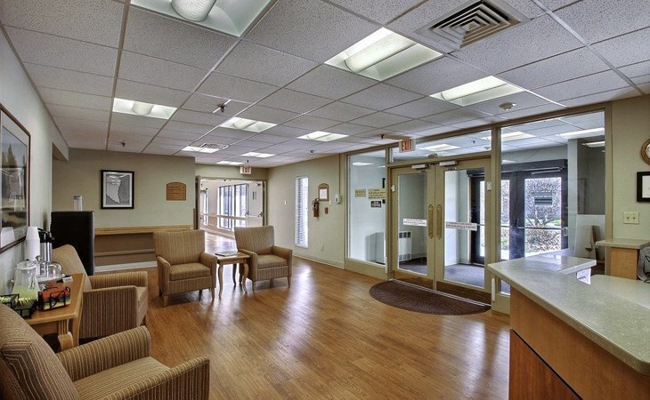greenfield-healthcare-center-46140-8638_4