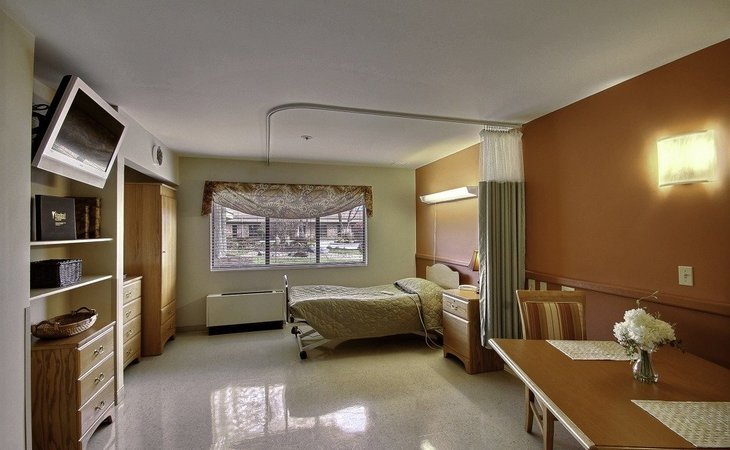 greenfield-healthcare-center-46140-8638_5