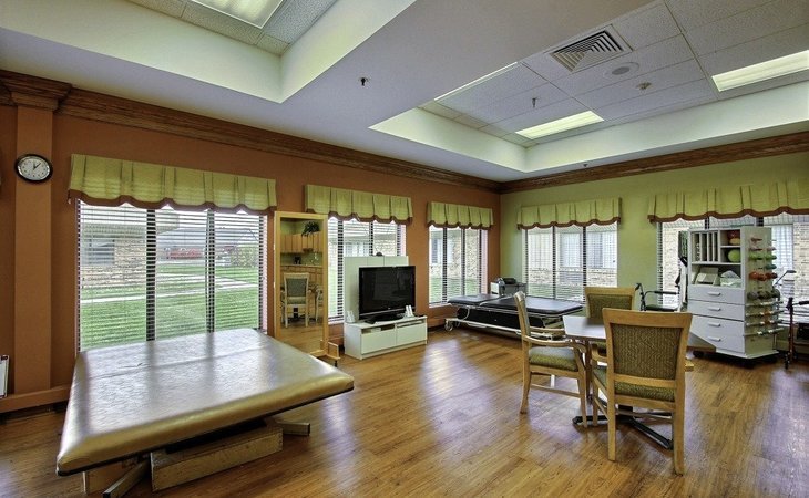 greenfield-healthcare-center-46140-8638_6