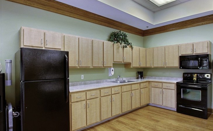 greenfield-healthcare-center-46140-8638_7
