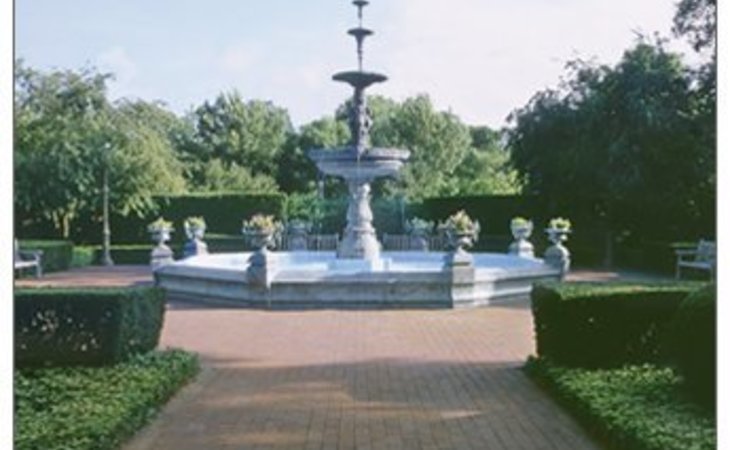 westminster-place-60201-864_7