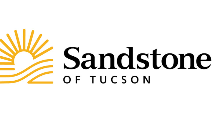 sandstone-of-tucson-85714-8663_1