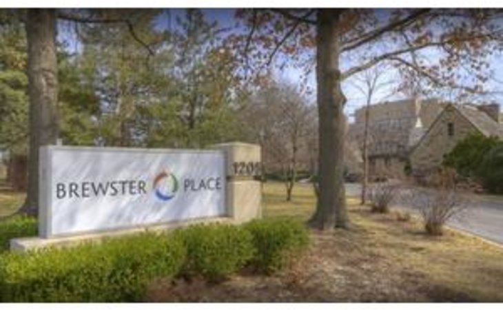 brewster-place-66611-866_2