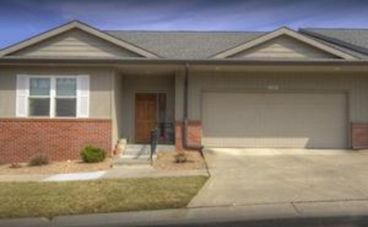 brewster-place-66611-866_3