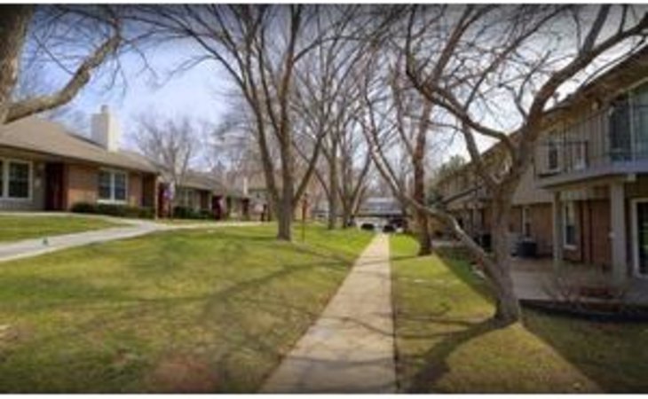 brewster-place-66611-866_5