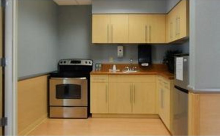 glengariff-health-care-center-11542-8671_10