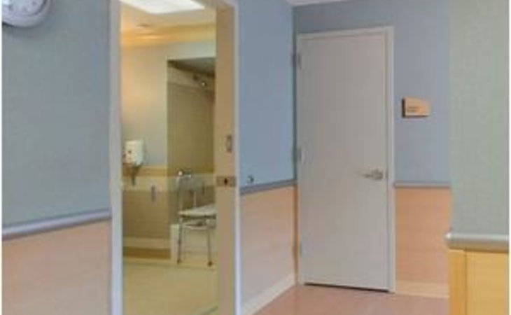 glengariff-health-care-center-11542-8671_11