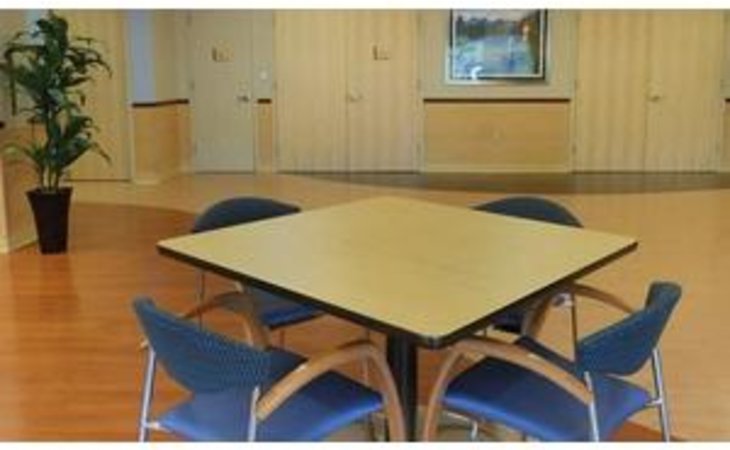 glengariff-health-care-center-11542-8671_12